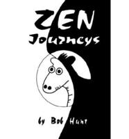 Zen Journeys