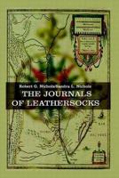 The Journals of Leathersocks