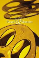 Celebrity Poems & Memoirs