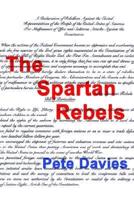 The Spartan Rebels
