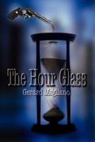 The Hour Glass