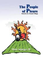 The People of Pleure:  Portrait of a French Village