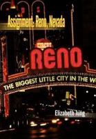 Assignment: Reno, Nevada