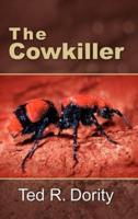 The Cowkiller