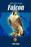Revenge of the Falcon