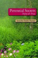 Perennial Secrets