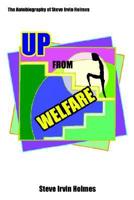 Up from Welfare
