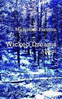 Wicked Dreams