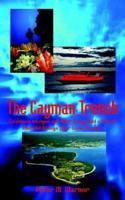 The Cayman Trench: Caribbean Intrigue and Killer Diving Hold a Secret That Will Change Their Lives Forever