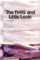 The R46 and Little Louie