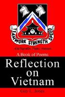 Reflection on Vietnam: A Book of Poems