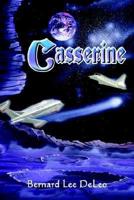 Casserine