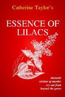 Essence of Lilacs