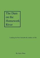 The Dam on the Homework River: Looking for Flow Beneath the Surface of Life