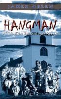 HANGMAN:  A Tale of the Boston Harbor Islands