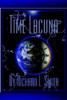 Time Lacuna