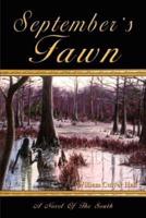 September's Fawn:  A Novel Of The South