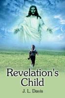 Revelation's Child