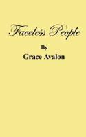 Faceless People