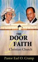 Door of Faith Christian Church