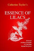 Essence of Lilacs