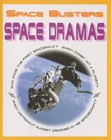 Space Dramas
