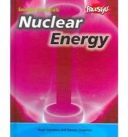 Energy Essentials. Nuclear Energy