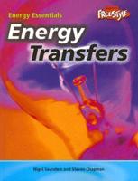 Energy Transfers