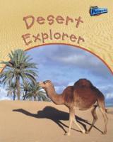 Desert Explorer