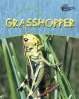 Life of a Grasshopper