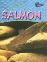 The Life of a Salmon