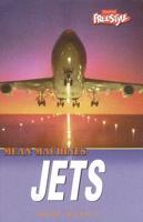 Jets