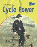 Cycle Power