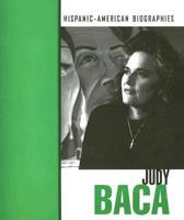 Judy Baca