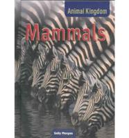 Mammals