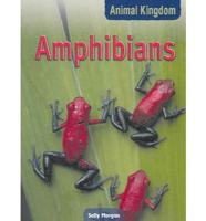 Amphibians