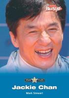 Jackie Chan