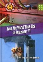 From the World Wide Web to September 11