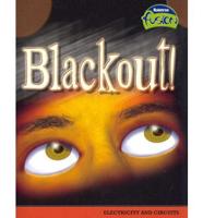 Blackout!
