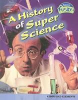 Tall Tales And Mad Scientists