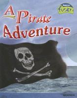 A Pirate's Handbook