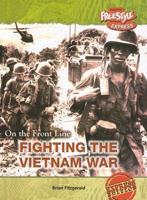 Fighting the Vietnam War