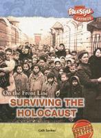 Surviving the Holocaust