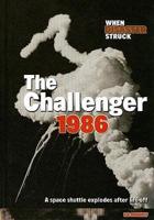 The Challenger, 1986