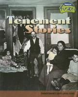 Tenement Stories