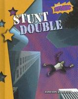 Stunt Double