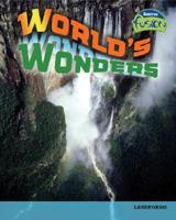 World's Wonders