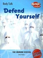 Defend Yourself