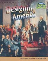 Designing America
