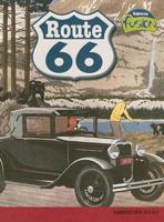 Route 66